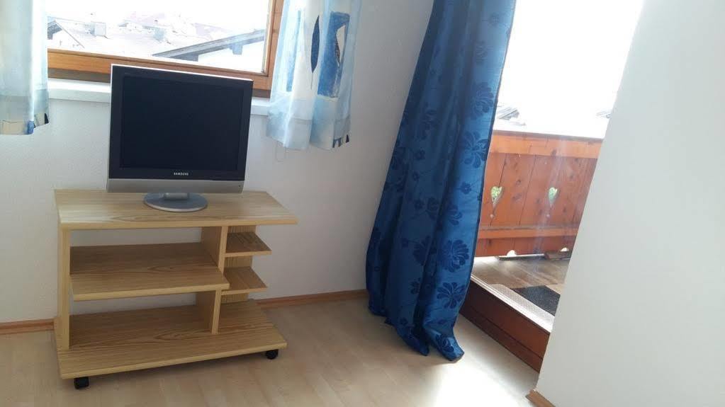 Haus Sonja Appartement *